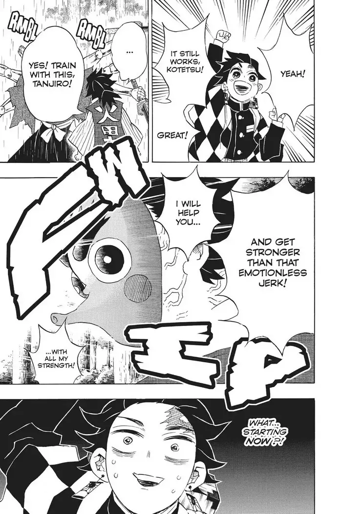 Demon Slayer Chapter 103 image 19_optimized